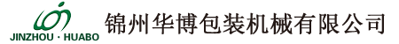 新樂(lè)飛泰通信科技有限公司